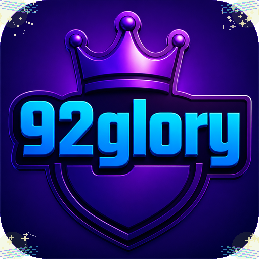 92glory — galeri pratinjau - APK Resmi