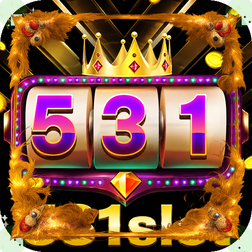 531slot — mitra unggulan